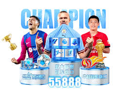 BB体育- BB体育官方网站｜BB SPORTS